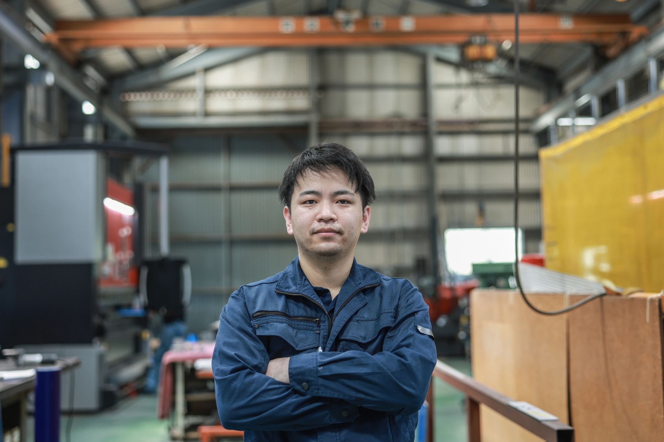 Japanese car maintenance
